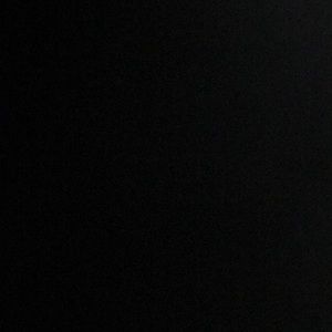 Meet your Posher, Tuff